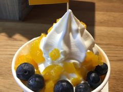 -JW德国冻酸奶Frozen Yogurt(龙湖成都滨江天街店)