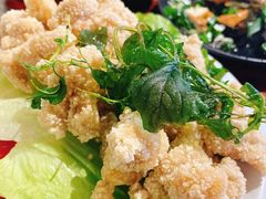 -大三元台湾鲁肉饭(沙井新桥店)