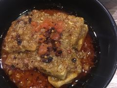 -靓靓蒸虾(中山公园店)