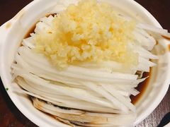 -建国328 本帮小馆·面馆