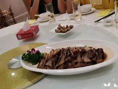 -悦秀大酒楼(江头店)