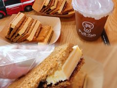 -Pull-Tab拉环咖啡(龙岗区君盛百货店)