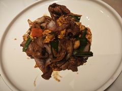 -桃源咖啡厅(武夷山大红袍山庄店)