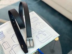 -猛犸手作·皮具·diy团建·礼品定制(新华路店)