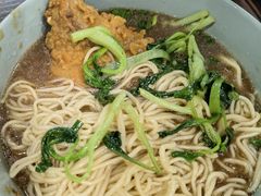 -静海楼(学田店)