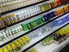 -翠林精选·洗浴·餐饮·住宿(江东大道店)
