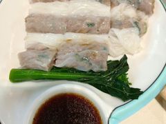 -旺金鸽·传承15年老字号·手工早茶(荔湾坦尾桥中店)
