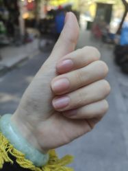 -MONICA BOX美甲美睫