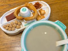 -尹三豆汁(前门旗舰店)