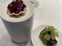 -京兆尹(雍和宫店)