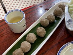 -海底捞火锅(顺城购物中心店)