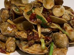 -宝燕海鲜(好爱店)