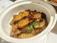 -沸腾鱼乡(知春路分店)