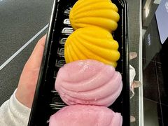 -胖东来生活广场(健康路店)
