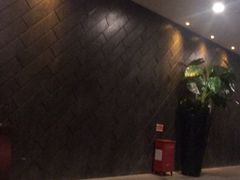 -杭州第一世界大酒店·云曼温泉