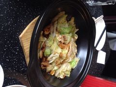 眉州东坡酒楼(博雅店)-眉州东坡(博雅店)