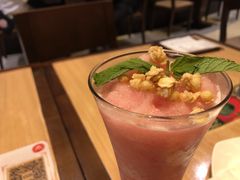 -必胜客(城西银泰店)