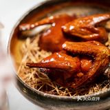 【💎“钻馔赏川粤”黑珍珠钻级餐厅巡宴华丽举办！】
