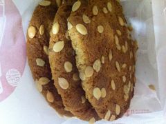 QQ图片20130824095947-大桥道糕点食品店(津塘路店)