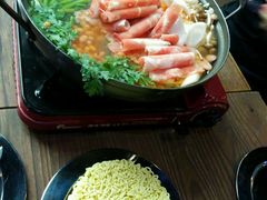 android_upload_pic-MI WU FACTORY米屋美食工厂餐厅(绿地店)