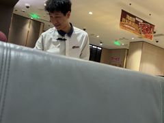 -海底捞火锅(万达广场店)