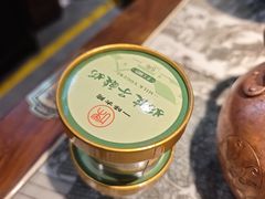 -一味大院•桐庐菜传承店(春江路店)
