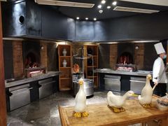 -四季民福烤鸭店(望京旺角店)