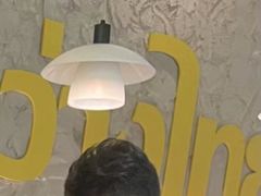 -小小集渔·泰式大排档(太古里香槟店)