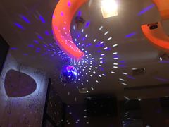 -堂会(白云店)