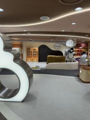-奈尔宝·国风主题儿童乐园·亲子餐厅(豫园商城店)