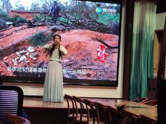 -酸喜·三度酸·贵州味