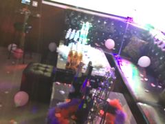 -M-SHOW 米秀主题KTV(左岸印巷店)