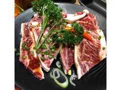 -牛家酒场(7mall店)