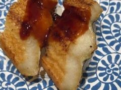 -大起水产回转寿司(道顿堀店)