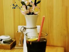 -鲔屋寿喜烧