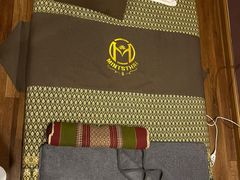 -MintsThai沁泰都市SPA·泰式按摩(公园1903店)