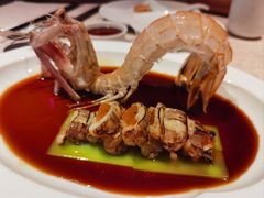 -新荣记(椒江店)