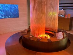 -舒小悦·舒养SPA·古法推拿(光环中心店)
