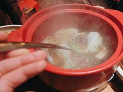 -渔乡米香·剁椒鱼头(四方坪店)