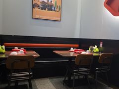 -胖哥俩肉蟹煲(济南世茂国际广场店)