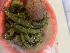 -咱家王新国把子肉(县东巷店)