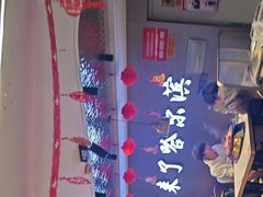 -徐记小怪兽肉蟹煲(中央大街店)