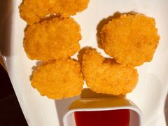 -大碗先生(万家丽店)