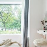 61平米小公寓，小资生活走起[胜利][胜利]