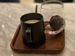 -Home Cafe(水榭春天店)