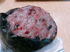 -眷村阿嬷(华润万象城店)