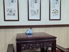 -东吴面馆(枫桥店)