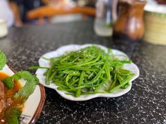 -海韵人家.海景花园经典云南菜(双廊店)