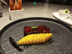 -木守西溪溪隐餐厅