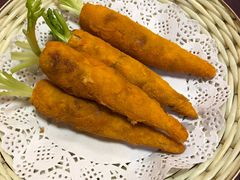 -丁老爷子苏香圆